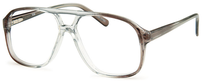 Tom brown clearance eyeglasses